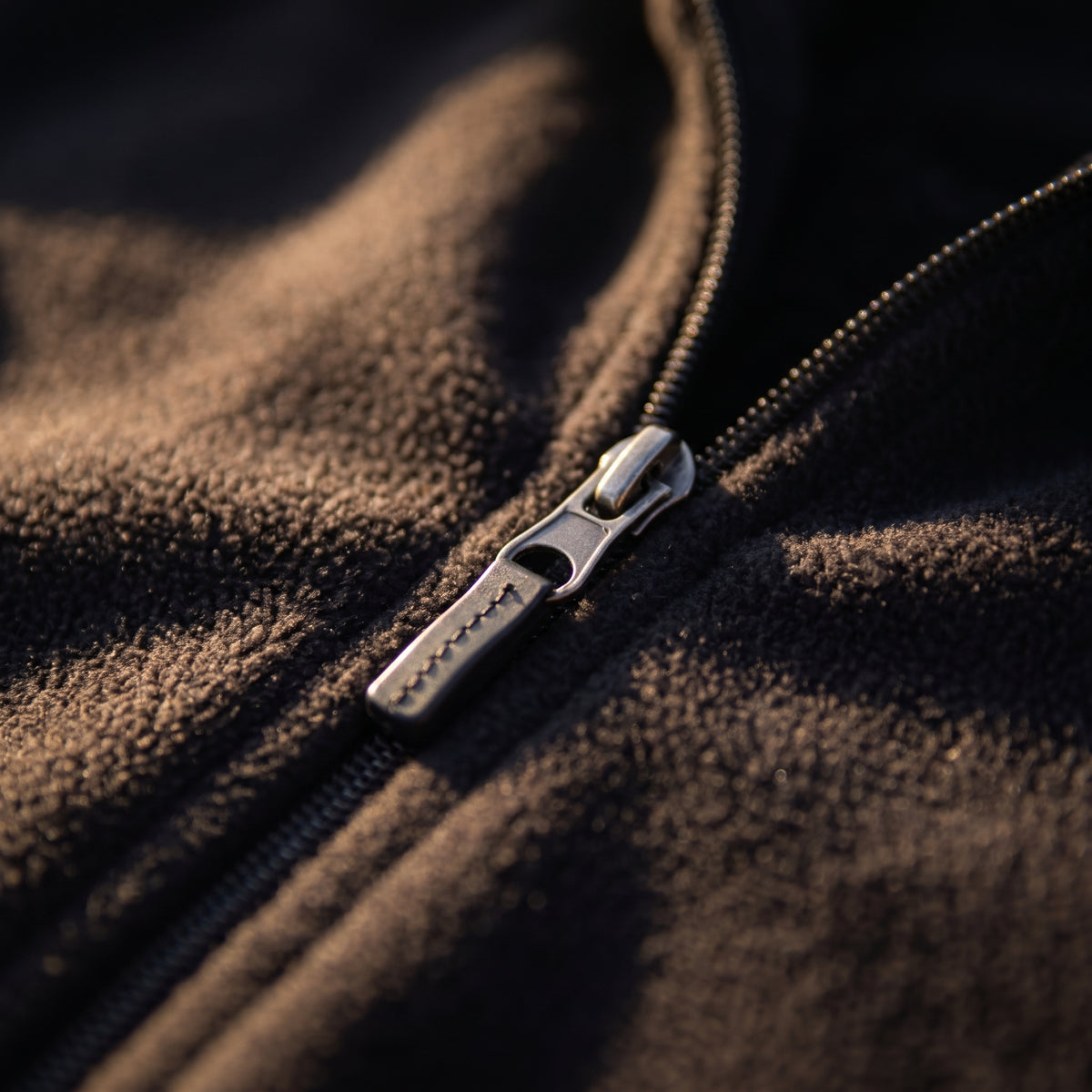 Nordheim Elite Bundle - Free Watch