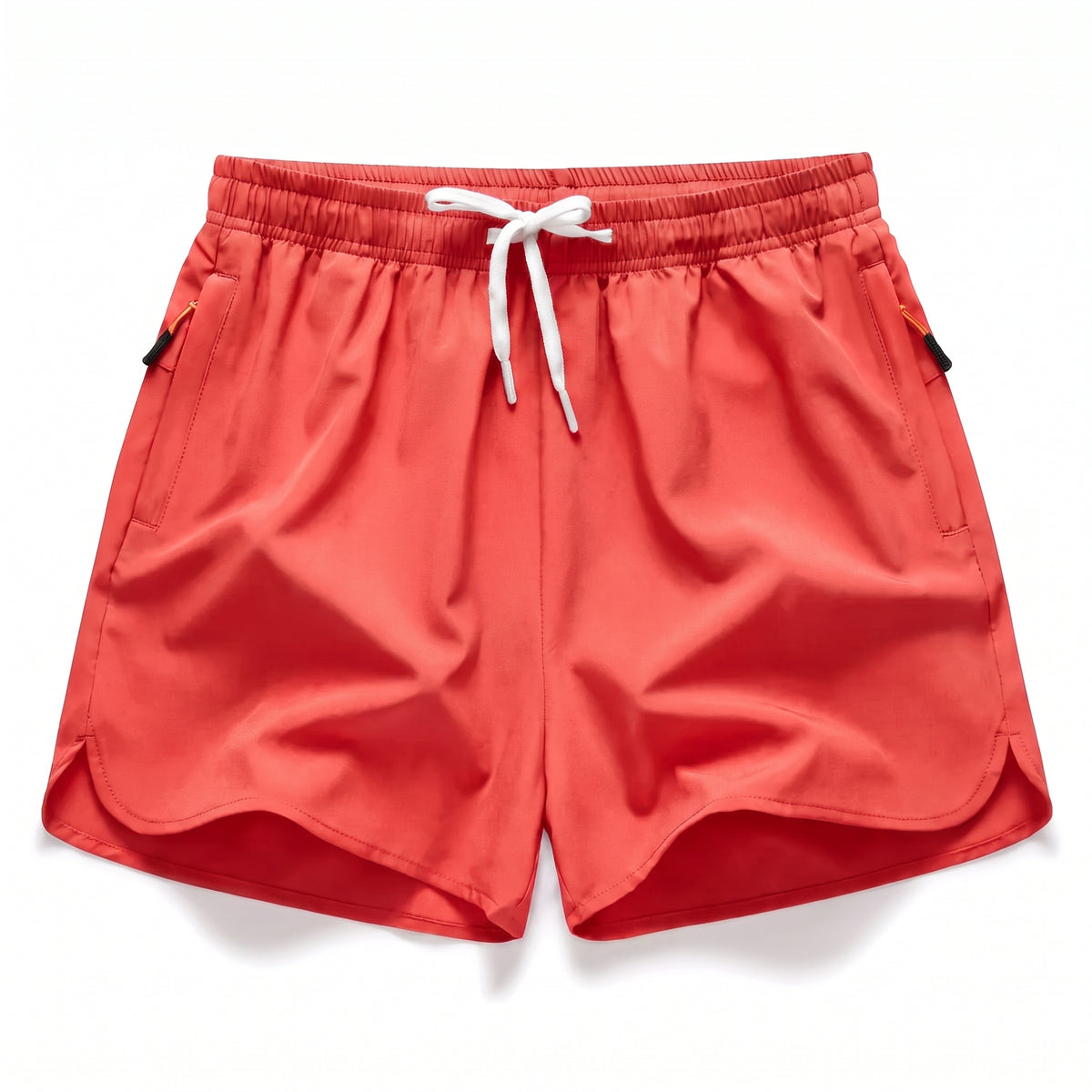 Men's Quick-Dry Beach Shorts - Offer Limited