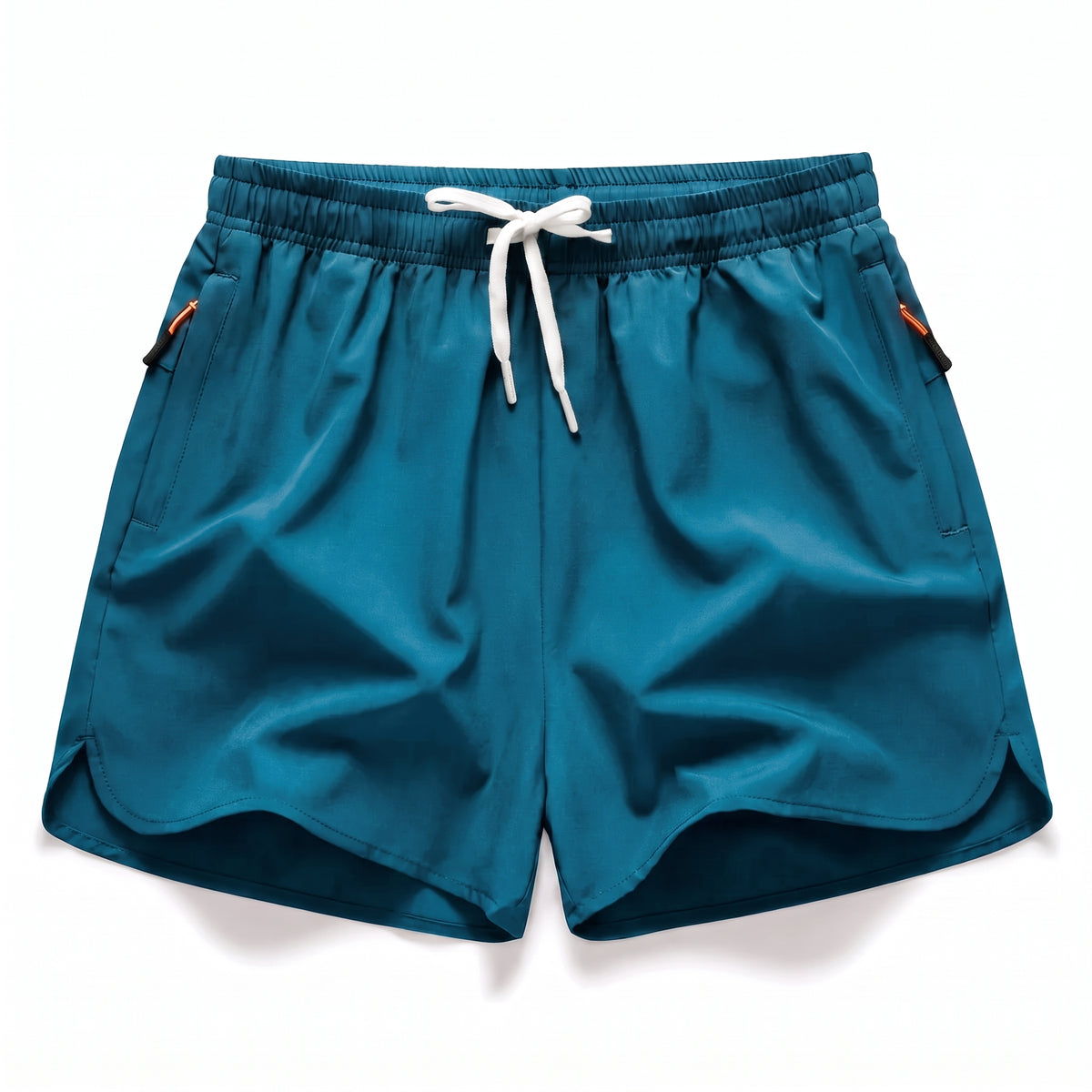 Men's Quick-Dry Beach Shorts - Offer Limited