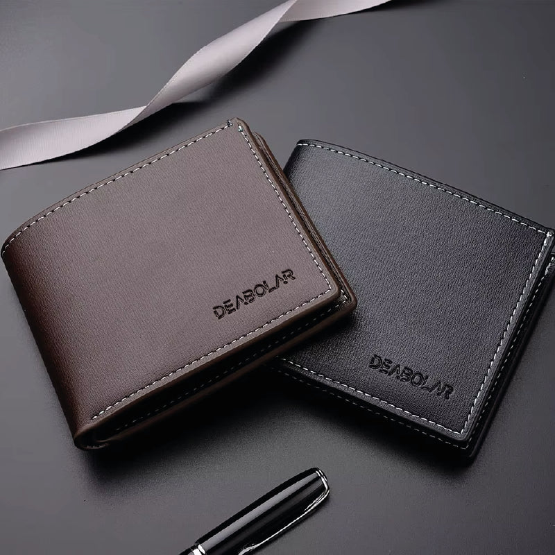 Bifold