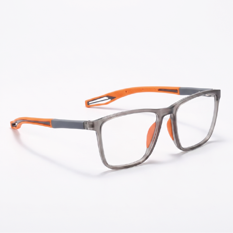 ClearFocus - The Vantage