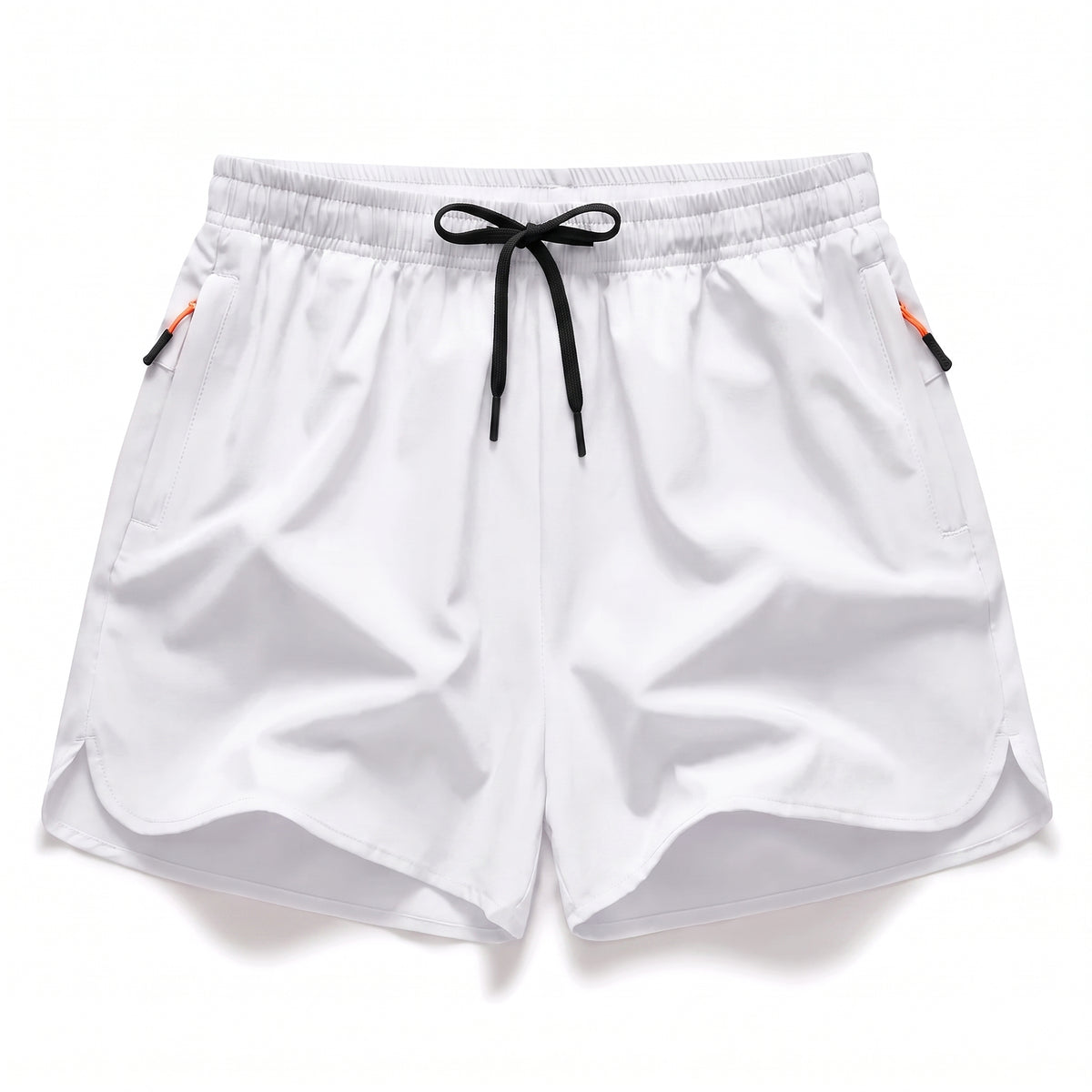 Men's Quick-Dry Beach Shorts - Offer Limited