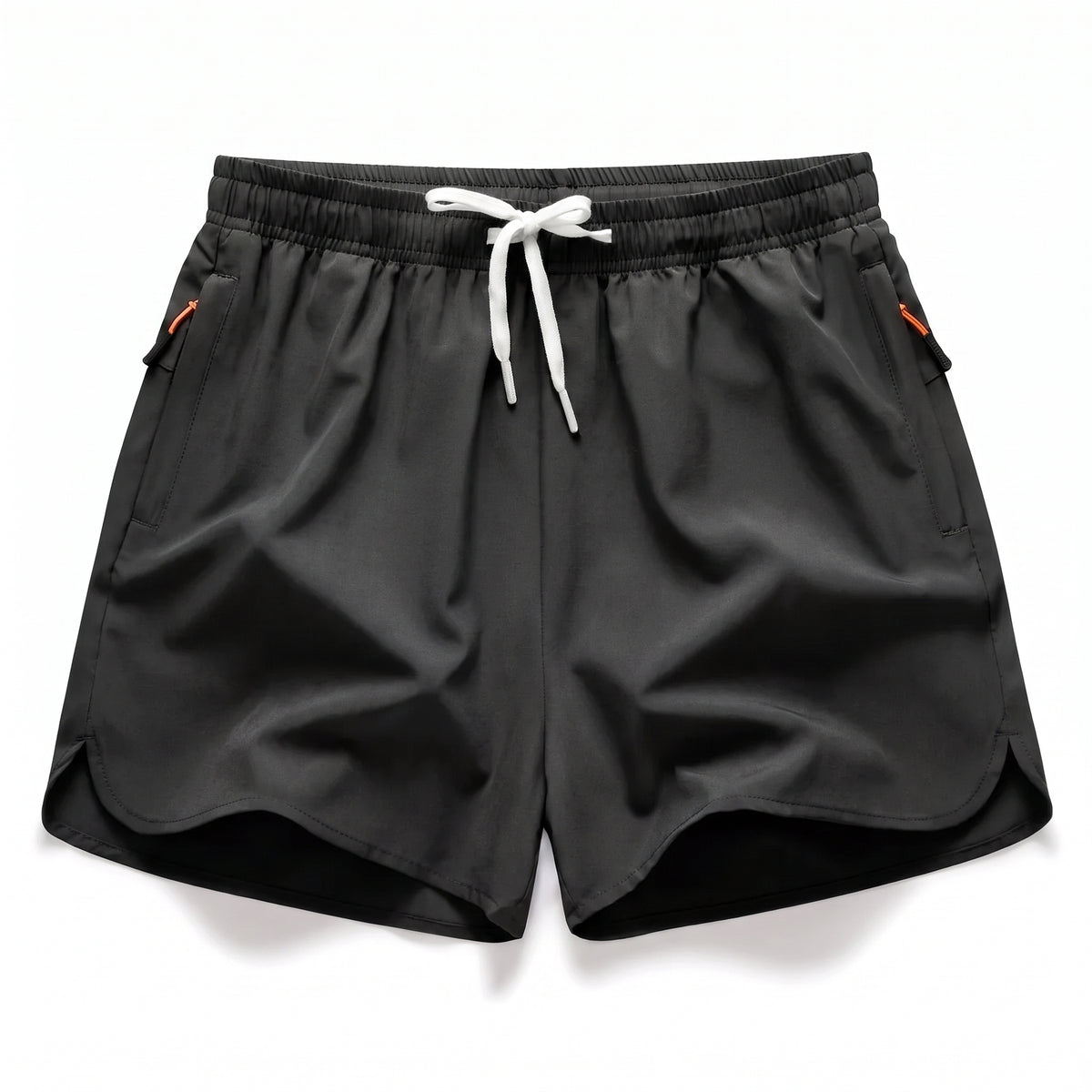 Men's Quick-Dry Beach Shorts - Offer Limited